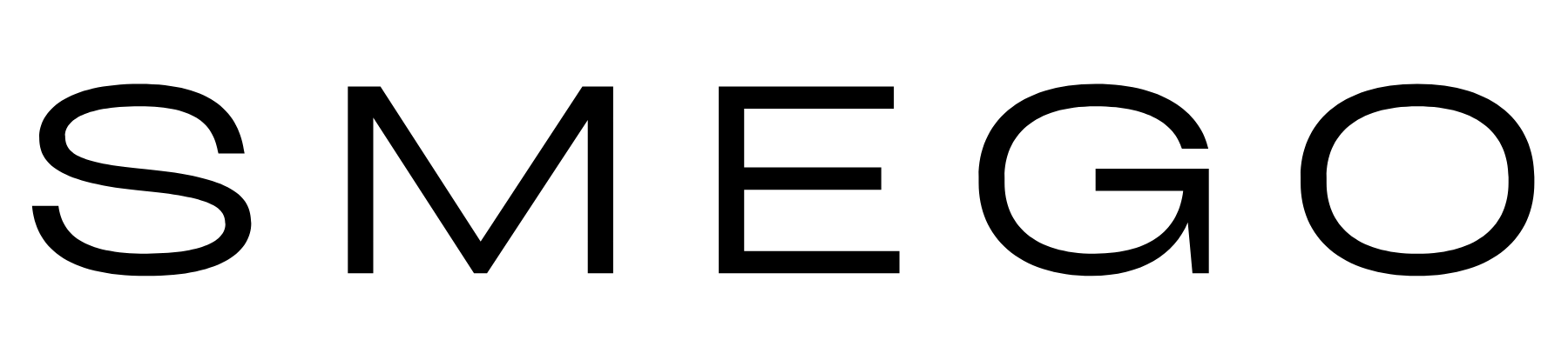 Smego